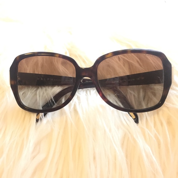 Leopard 🐆 RL sunglasses